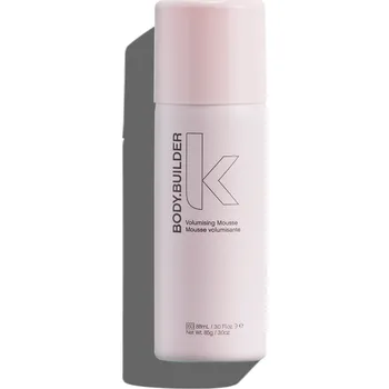 Vlasová kosmetika KEVIN.MURPHY BODY.BUILDER Objem: 100ml