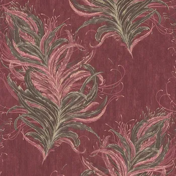 Tapeta 380093 vliesová tapeta značky Livingwalls, rozměry 10.05 x 0.53 m