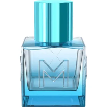 Pánský parfém Mexx Festival Splashes Man Toaletní voda EDT - Tester 50ml, pánske