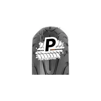 VEE RUBBER VRM155 120/70 -12 58P TL