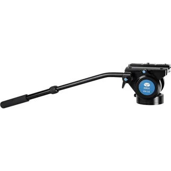 Stativová hlava Sirui VH-15 Videohead