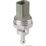 Senzor, tlak výfukového plynu HERTH+BUSS ELPARTS 70668504