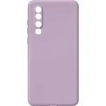 CVK Kryt levandulový na Huawei P30