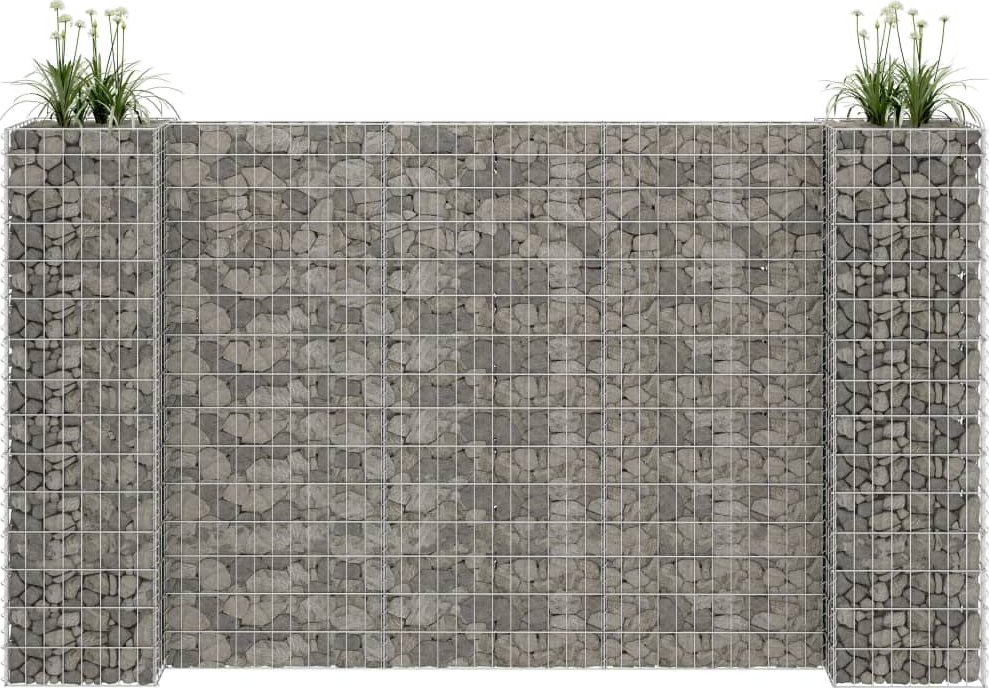 Verzendenvelop golfkarton plakstrip bruin | 187 x 272 mm Verzendenvelop golfkarton plakstrip bruin | 187 x 272 mm