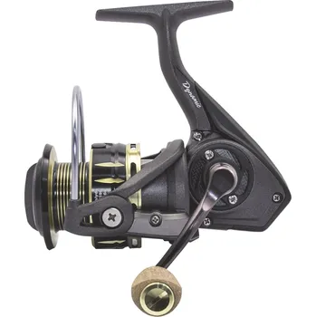 Rybářský naviják Mistrall Naviják Dynamic 20