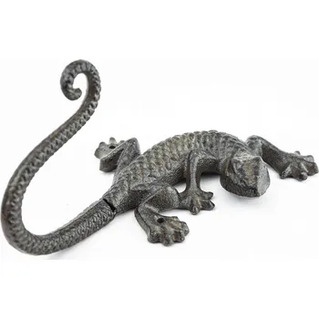 Věšák Věšák Ještěrka velká