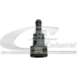 3RG Zástrčka 88005