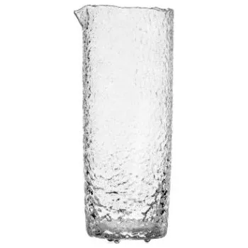 ICHENDORF Milano Karafa na vodu ICE by ICHENDORF 1 ltr 312.167