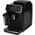 Kávovar Philips LatteGo EP2232/40