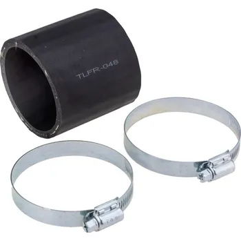 Tuning Hadice turba FORD EDGE 2.0 2015- /70X65X65/