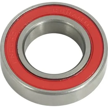 Náboj kola Ložisko Enduro Bearings CH MR 1526 LLB do nábojů