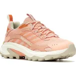 Merrell Moab Speed 2 037856