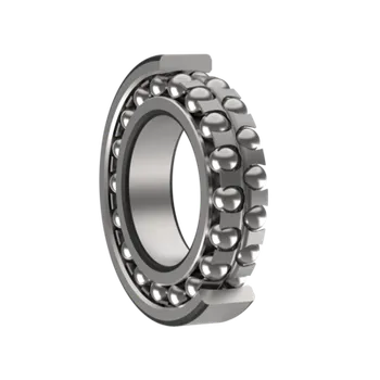 Ložisko - 2205 K ZKL