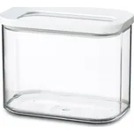 Dóza na potraviny Modula White – Mepal ID_1041938