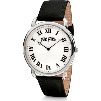 Hodinky Folli Follie WF16T014SP