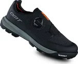 DMT Cycling TK10 Antracite/Black