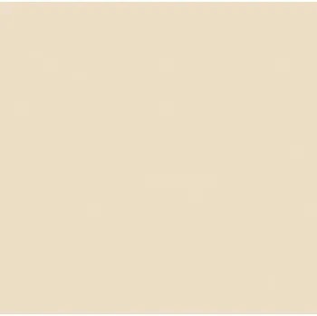 Studiové světlo 3409 1/4 CTO ROSCOSUN Cinegel