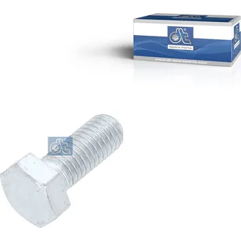 Plechové kolo šroub ORIGINÁL, REN 7703006300