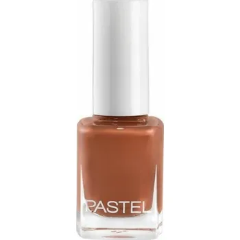 Masážní přístroj Pastel PASTEL Lak na nehty č. 273 13ml