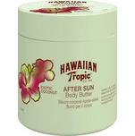 Hawaiian Tropic After Sun Body Butter