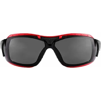 Red Wing Red Wing Deluxe Combo kouřové brýle