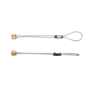 vklíněnec Kouba Mosaz Stoper