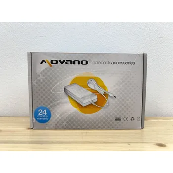 Nabíječka Movano Lenovo / IBM 72 W
