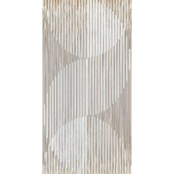 Koberec Koberec Domoletti VERANO C586A-K6382, 150 cm x 80 cm