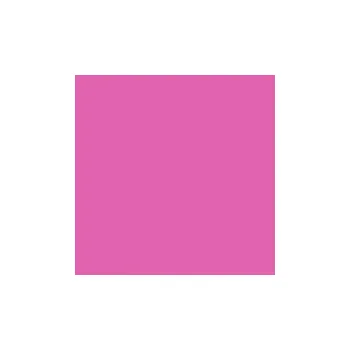 Studiové světlo 794 Pretty 'N Pink