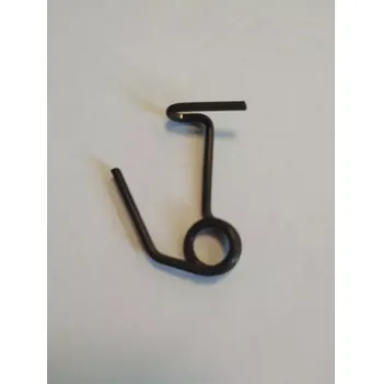 Motor pro motocykl Pružina aretace řadicí automat Jawa Pionýr 50/05, 20, 21, 23