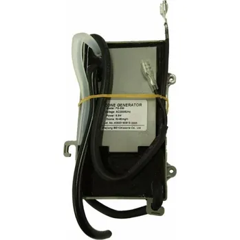 Vířivka Mspa | Ozonový generátor MSPA PREMIUM-SS15-21, ELITE-SS15-20, URBAN, MUSE, FRAME-SS21 | 11406136