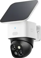 Eufy SoloCam S340 T81703W1