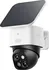 IP kamera Eufy SoloCam S340 T81703W1