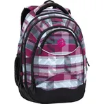 Studentský batoh Bagmaster - ENERGY 18 A