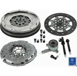 Spojková sada SACHS 2290 601 073