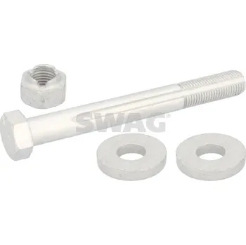 Sroub pro opravu odklonu kola SWAG 10 92 1560