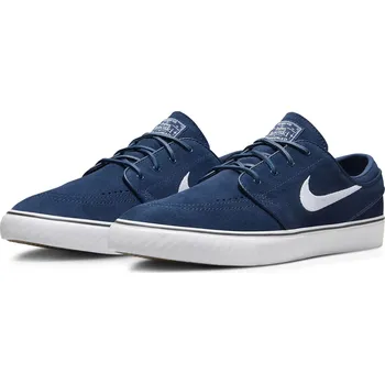 Pánské tenisky Nike SB Zoom Janoski Og+ modrá 40