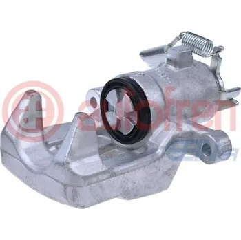 Auto-moto Brzdový třmen AUTOFREN SEINSA DAC0010