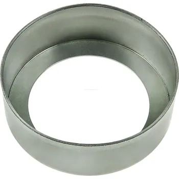 Volnoběžka - kryt AS-PL (SRS9061S)