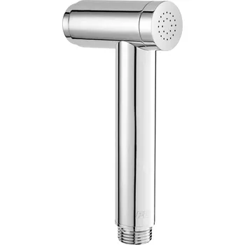 Sprchová hlavice Ferro Rollo bidetová sprška chrom S66
