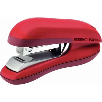 Rychlá sešívačka Módní sešívačka F30, 30 listů (10K250B)