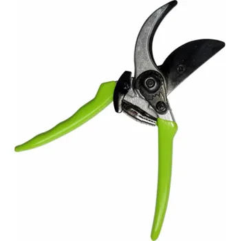 Násada Zahradnické nůžky 20 cm, VG340