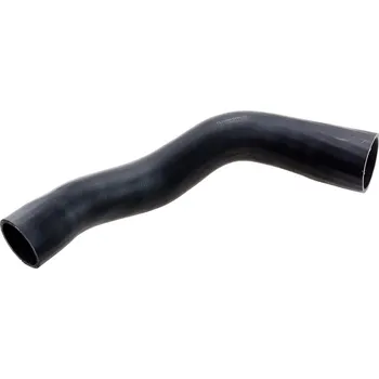 Tuning Hadice turba MITSUBISHI L 200 2.5 TD DI-D