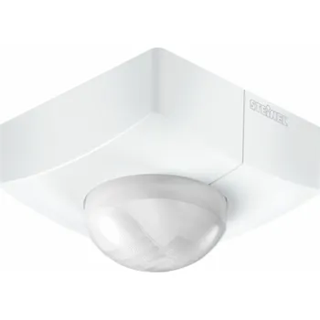 Počítačová hra Steinel IS 345 MX HIGHBAY COM1 AP CONFECTION 1 PC