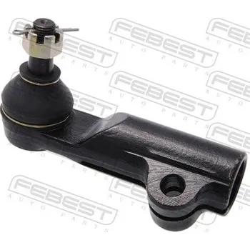 Táhlo řízení Hlava příčného táhla řízení FEBEST 0221-GRY61RH