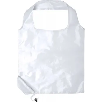 Nákupní taška Baltox nákupní taška SÍTOTISK (MAX. 3 BARVY, 240 X 250MM) 2 barvy 2000 PŘEDNÍ STRANA