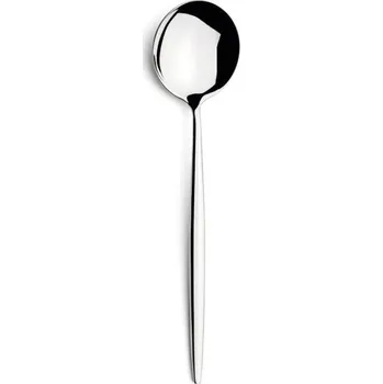 Příbor Lžíce Cutipol MOON D.20,5cm lesklá