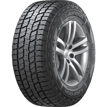 4x4 pneu LAUFENN LC01 X FIT AT 265/70 R16 112T