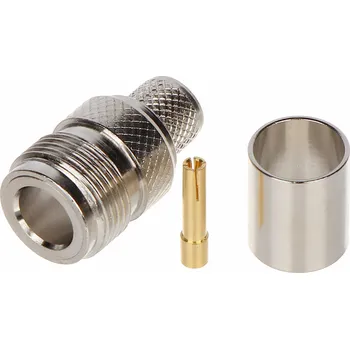 Masážní přístroj ZÁSUVKA NG/ZAC.H-1000