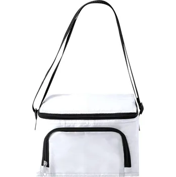 Kiatak chladící taška 15 Vrchní část, 140 x 80 Digitální transfer, Full Color